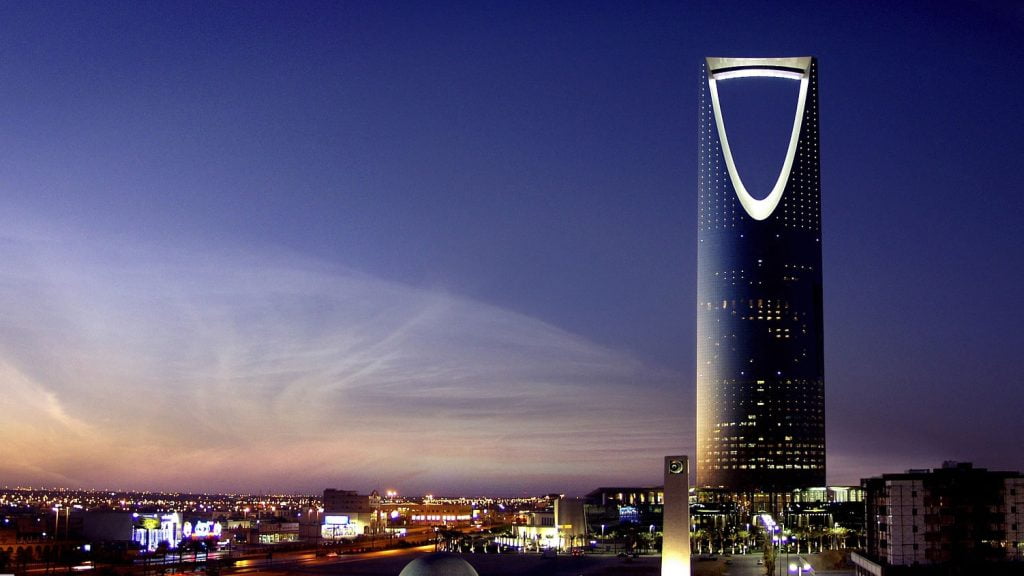 ثروات العمران