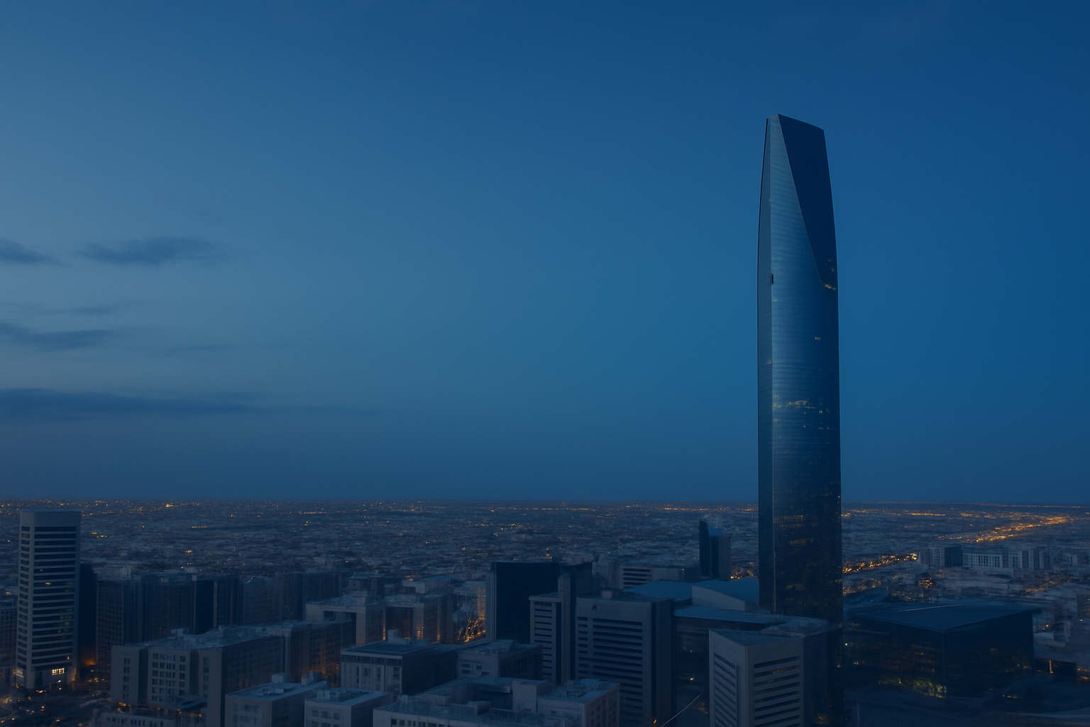 ثروات العمران