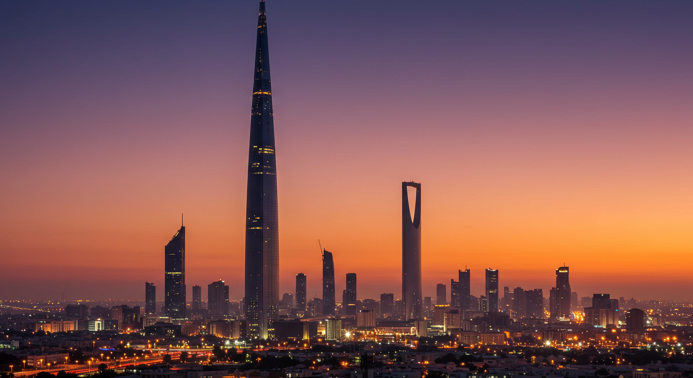 ثروات العمران