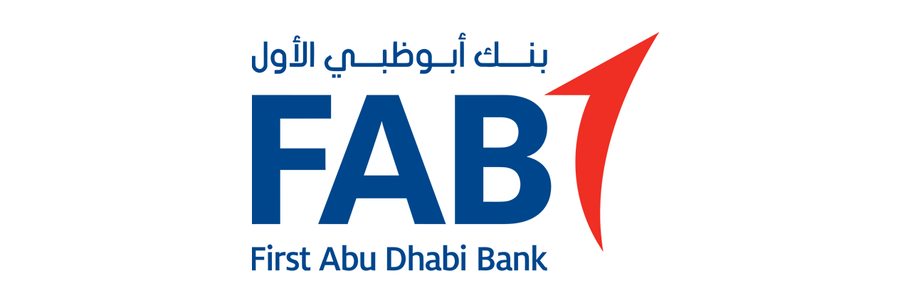 ثروات العمران للاستثمار