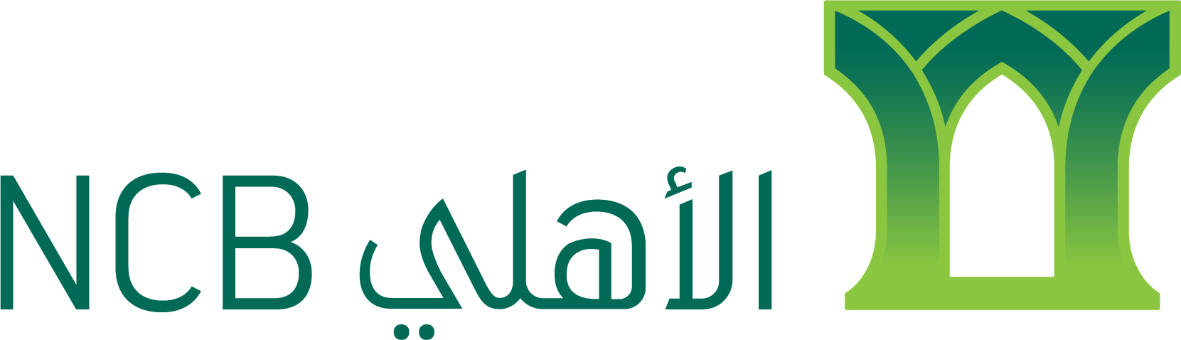 ثروات العمران للاستثمار