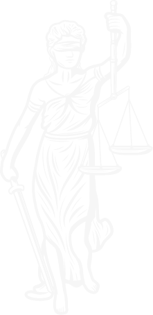  شركة ثروات العمران للاستثمار 